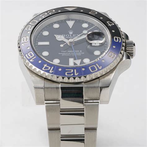 rolex submariner o gmt|rolex gmt master prezzo.